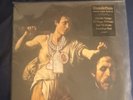 WestsideGunn Pray for Paris Daupe  Vinyl LP Limited Numbered Edition #030/200