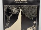 Procol Harum - A Whiter Shade of Pale - LP - Vinyl -  Excellent - Cube Records