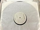 Daleks Invasion Earth 2150 AD TEST PRESSING LP