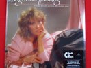 Agnetha Fältskog (ABBA) Wrap Your Arms Around Me (Black Vinyl, Still Sealed) LP