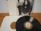 Best Of Budgie 1981 Vinyl Album First Press HIFLY36 Great Condition 12