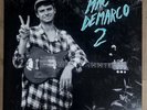 Mac DeMarco 2 10th Anniversary Edition 2xLP Vinyl Record Gatefold Booklet CT VG