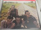The Clash - Combat Rock/The People's Hall 3 x 180 Gram Vinyl Record LP New Seale