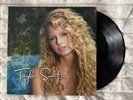 Taylor Swift by Swift, Taylor (Record, 2008)