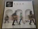 Rush Moving Pictures 40th Anniversary Limited Super Deluxe Box Set New Sealed