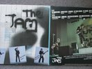 The Jam - In The City/This Is The Modern World   Double LP G/fold Exc
