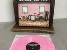 The Rocket Summer – Calendar Days- NM (RK595)