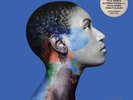 Dominique Fils-Aime - Nameless 45 Rpm (Vinyl LP - 2023 - Reissue)