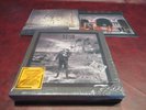 RUSH VERIFIED 1ST EDITION 2112 & PERMANENT DELUXE 180/200G + MOVING PICTURE SET