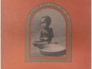 CONCERT FOR BANGLADESH 1971 3LP BOXED VINYL ALBUM WITH BOOKLET GEORGE HARRISON