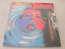 BRAINTICKET - COTTONWOODHILL - PROG/KRAUT ROCK - NEW - LP RECORD