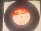 Prince Buster & the All Stars Still/Sister Big Stuff 7