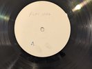 The Beatles - The Number Ones - Plain White Label