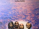 FOCUS - Moving Waves - Vinyl (180 gram vinyl LP)