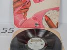 Blue Magic - Magic # 1983 LP US Original Soul R&B Vinyl VG+