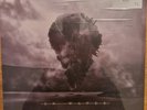 Trivium  - In Waves Vinyl | LP | Schallplatte | Factory Sealed