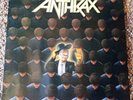 Anthrax 