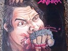 Anthrax 