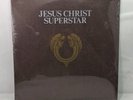 Jesus Christ Superstar Decca LP Double LP with Booklet SEALED NEW