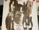 Dave Clark Five By Five Lp 1st Press [Ex+/Ex] superb  vrt