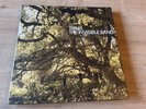 Travis the Invisible Band Box Set Double Vinyl LP and CD + original book