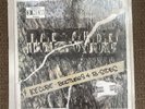Ice Cube Bootlegs And B Sides 2 LP Beautiful Copy In Shrink