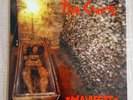 THE CURE - Manifest Live Vinyl - Faith Tour May 1981 + Carnage Visiors *RAR*
