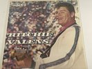 Del-Fi Ritchie Valens 2 LP Vinyl Record Compilation Gatefold Factory Sealed