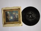 The Beatles Strawberry Fields Forever / Penny Lane Orig UK 1967 7
