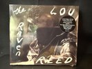 Lou Reed - The Raven Limited Edition - New FACTORY SEALED