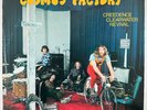Creedence Clearwater Revival 