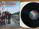 LYNYRD SKYNYRD : PRONOUNCED LEH-NERD SKIN-NERD Vinyl LP MCG 3502 A-1 B-1 best
