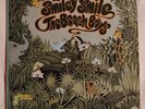 beach boys smiley smile LP Vinyl Records 1967 ST 9001 Ist Pressing Brother...