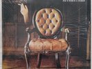 Master's Apprentices LP 1971  Australian Heavy Psych Freak Rock  Choice Cuts