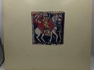 Paul Simon Graceland 1986 Record LP UK with Lyric Inner Original Pressing