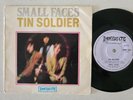 Small Faces – Tin Soldier 7