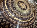 Bring Me The Horizon Zoetrope Vinyl - Sempiternal - RARE