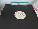 (10) Solar Stone* ‎– Seven Cities TRANCE 12