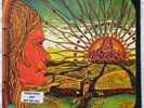 THE CHILDREN - REBIRTH (original Atco label)