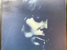 Joni Mitchell 