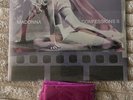 MADONNA SEALED CONFESSIONS II DELUXE 2LP SET IN PREMIUM PACKAGING Promo Veil Lot