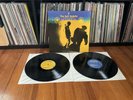 The Flaming Lips – The Soft Bulletin. 2 x lp.
