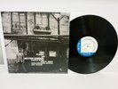 Dexter Gordon – One Flight Up 180 GRAM REISSUE LP Cisco Kevin Gray Blue Note