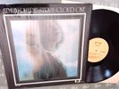 CLOUD ONE Atmosphere Strut P&P  ORIGINALE 1976 EX++++++++++++++++++++++