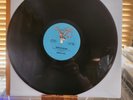Sugar Hill Gang, Rappers Delight, 1979 Sugar Hill, SH-542, VG+