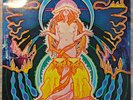 Hawkwind Space Ritual 1973 UK Liberty 2LP Fold-Out Vinyl VG+ Lemmy