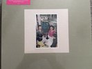 LP-LED ZEPPELIN-PRESENCE -BOX- NEW VINYL