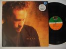 MARC COHN Same s/t LP 1991 Germany VG+/EX-   Walking In Memphis