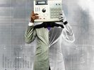 Q TIP - The Renaissance [vinyl] - Vinyl - **BRAND NEW/STILL SEALED** - RARE