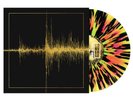 Converge - Hum of Hurt (2026) “Chaos Reigns” Vinyl /500 *SEALED*